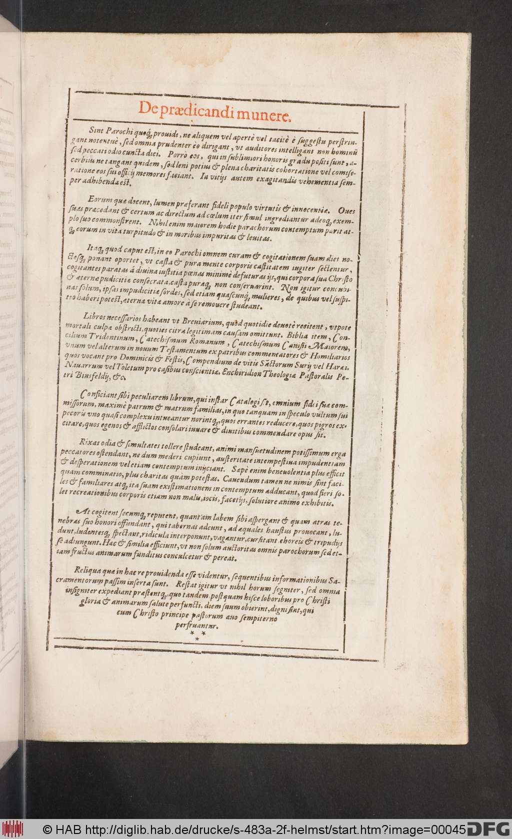 http://diglib.hab.de/drucke/s-483a-2f-helmst/00045.jpg