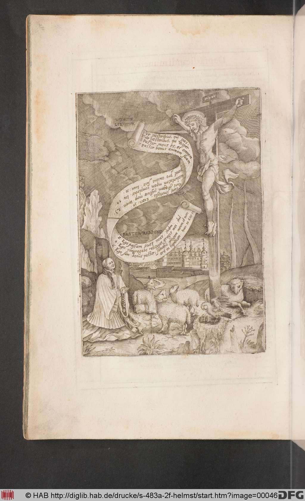 http://diglib.hab.de/drucke/s-483a-2f-helmst/00046.jpg