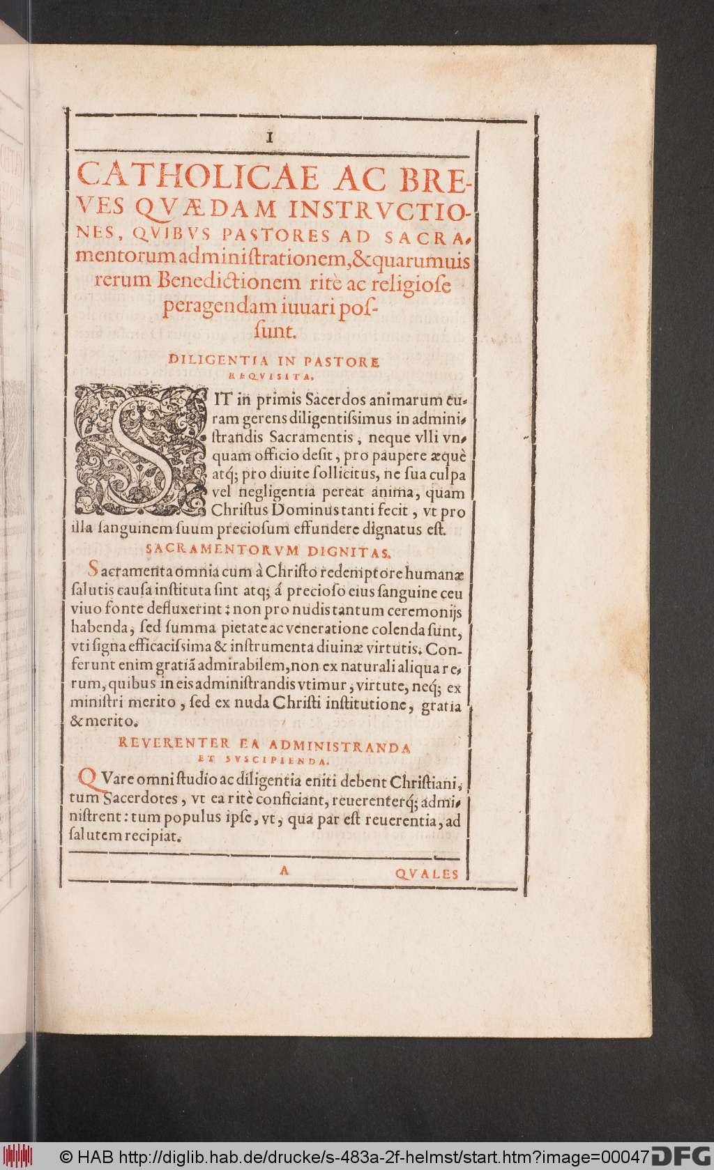 http://diglib.hab.de/drucke/s-483a-2f-helmst/00047.jpg