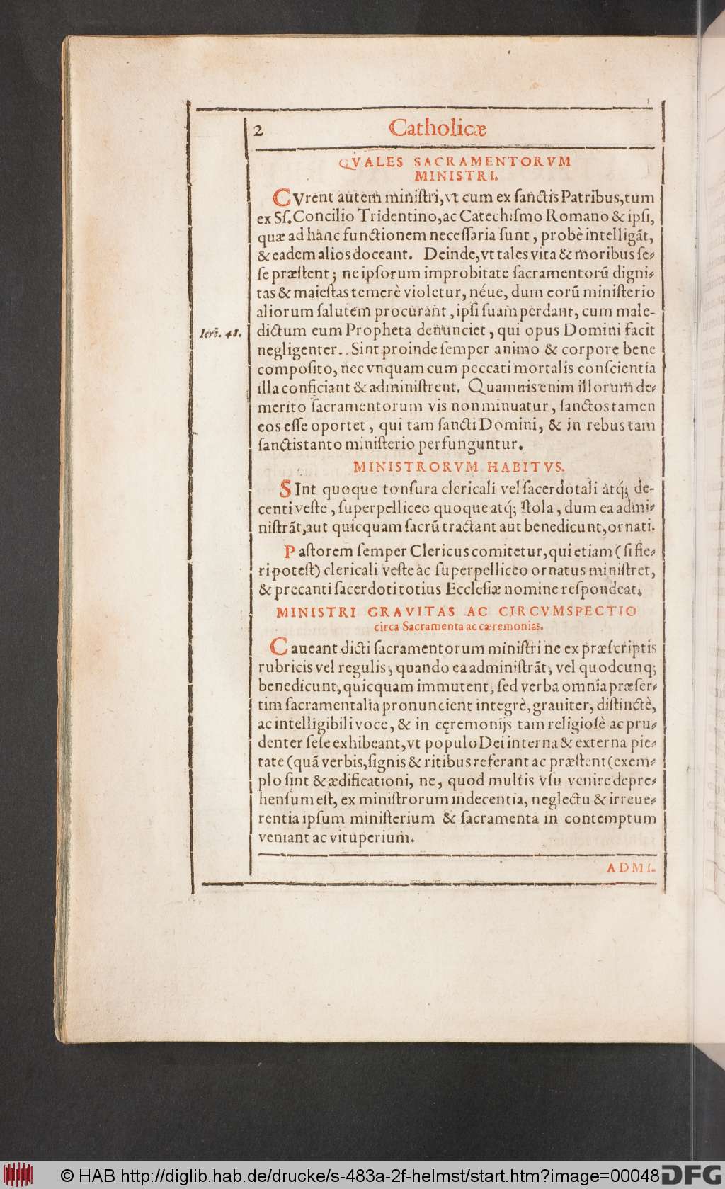 http://diglib.hab.de/drucke/s-483a-2f-helmst/00048.jpg