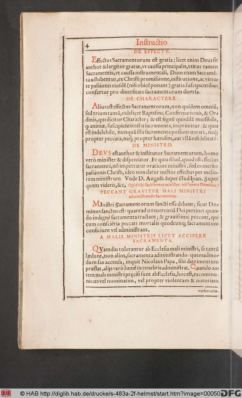 http://diglib.hab.de/drucke/s-483a-2f-helmst/00050.jpg