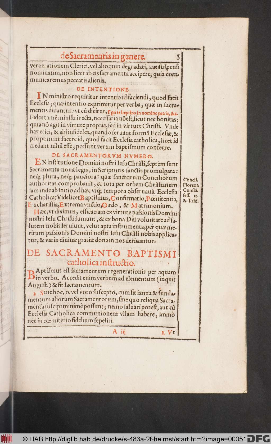 http://diglib.hab.de/drucke/s-483a-2f-helmst/00051.jpg