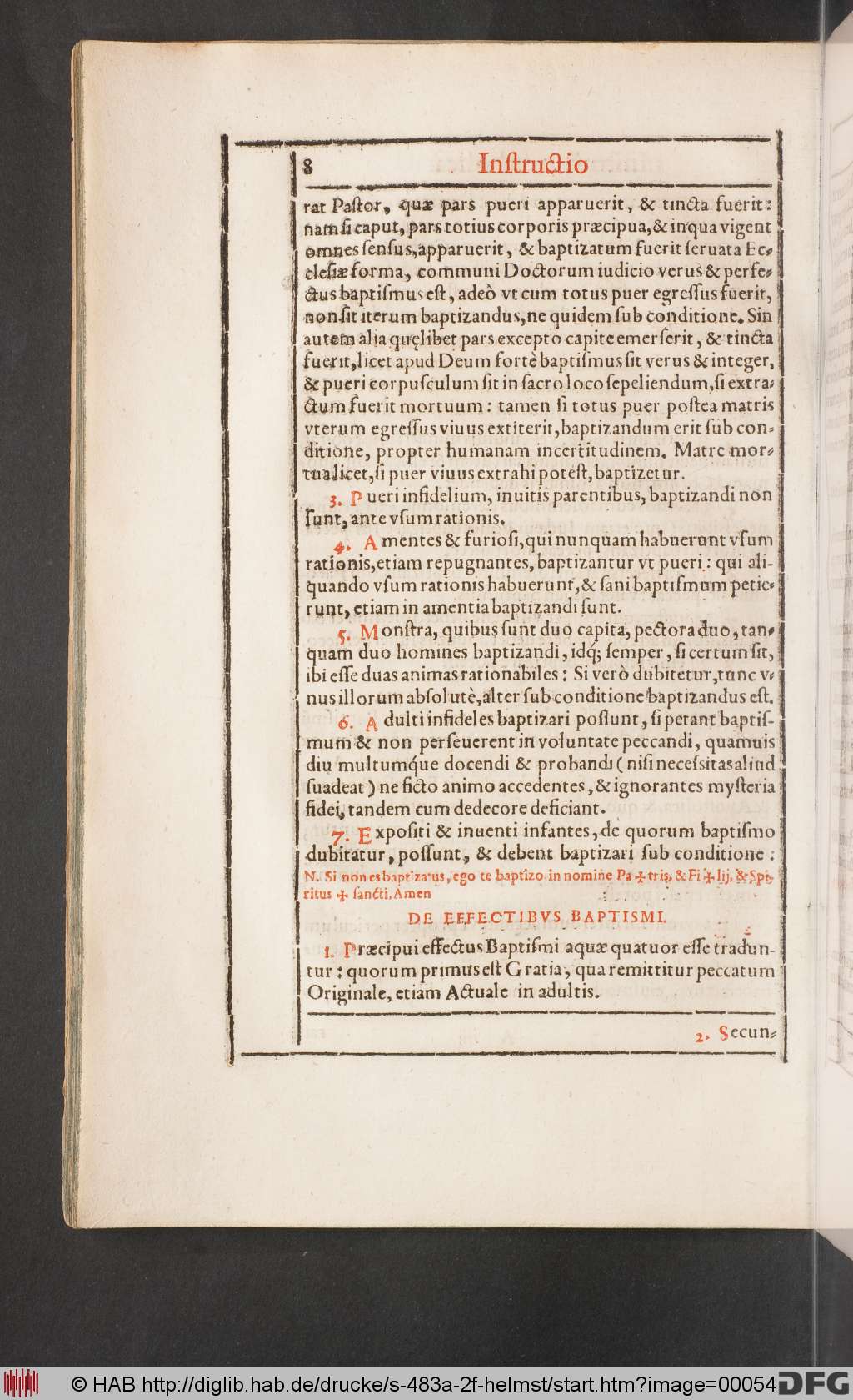 http://diglib.hab.de/drucke/s-483a-2f-helmst/00054.jpg