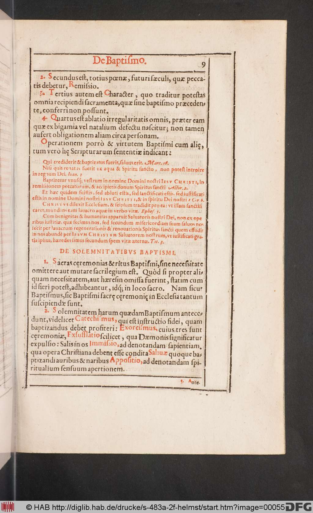 http://diglib.hab.de/drucke/s-483a-2f-helmst/00055.jpg