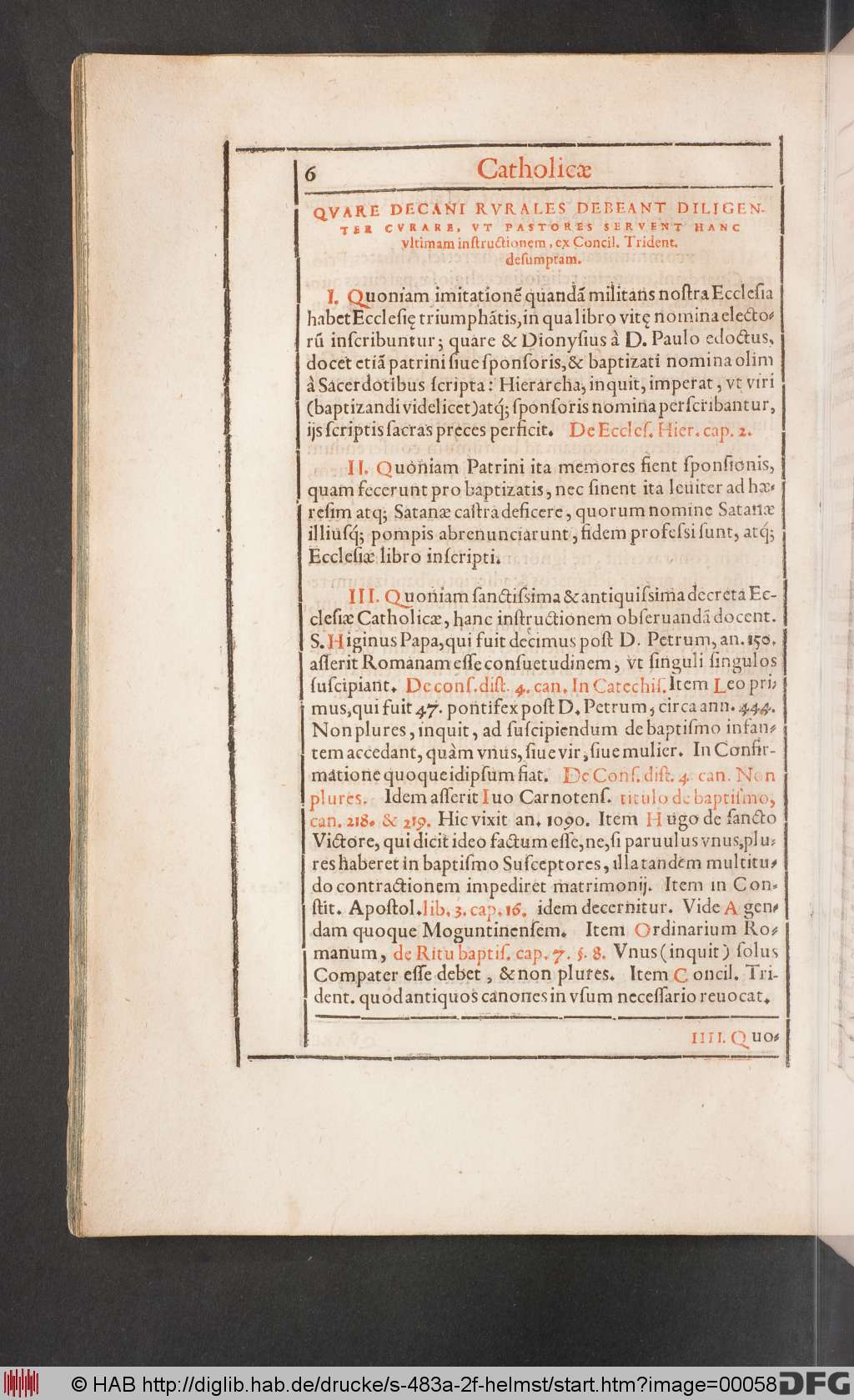 http://diglib.hab.de/drucke/s-483a-2f-helmst/00058.jpg