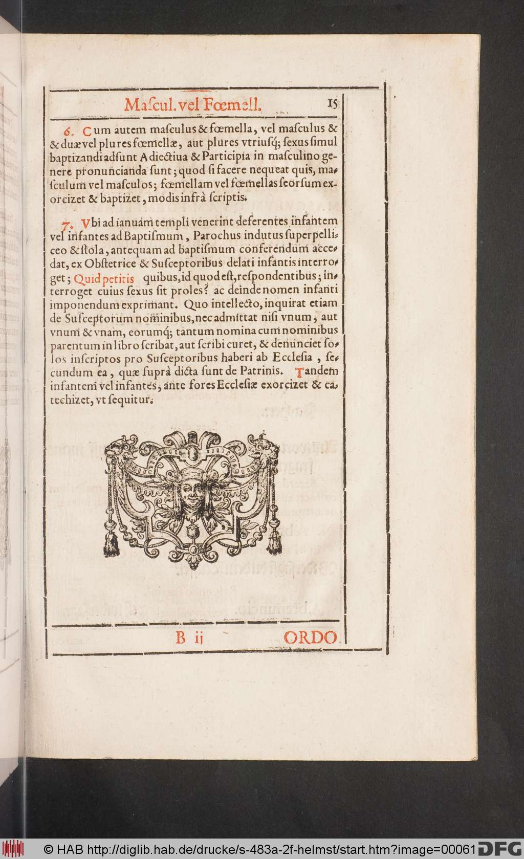 http://diglib.hab.de/drucke/s-483a-2f-helmst/00061.jpg