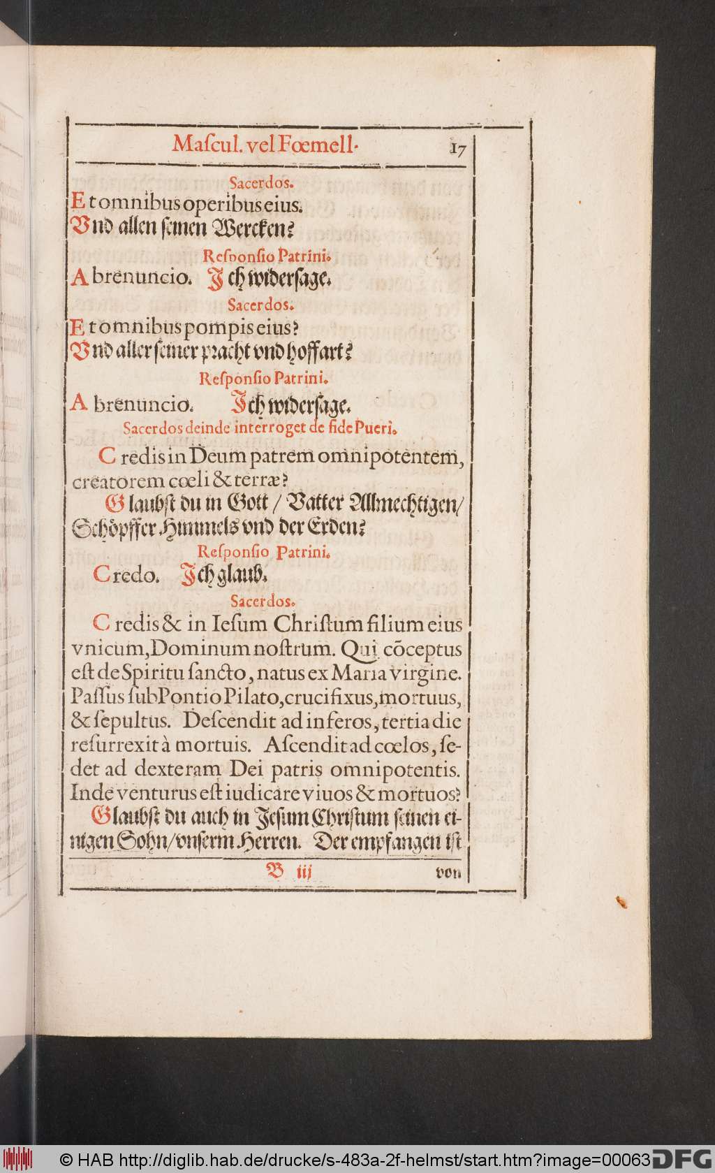 http://diglib.hab.de/drucke/s-483a-2f-helmst/00063.jpg