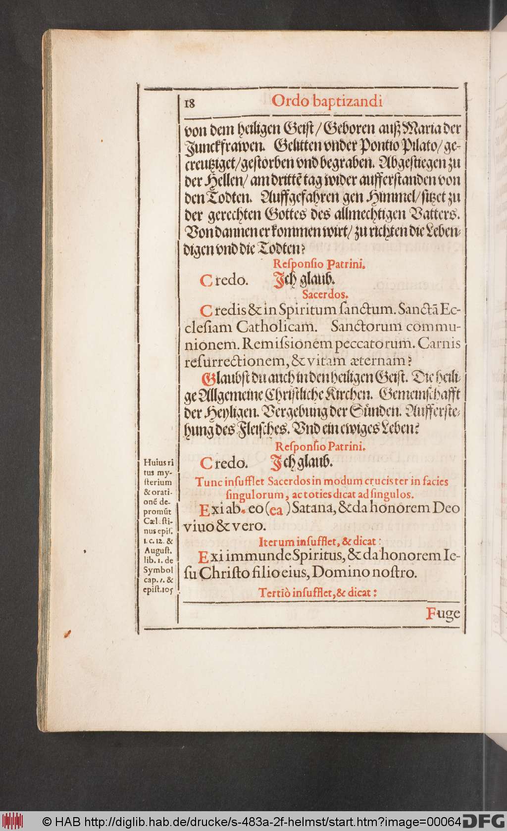 http://diglib.hab.de/drucke/s-483a-2f-helmst/00064.jpg