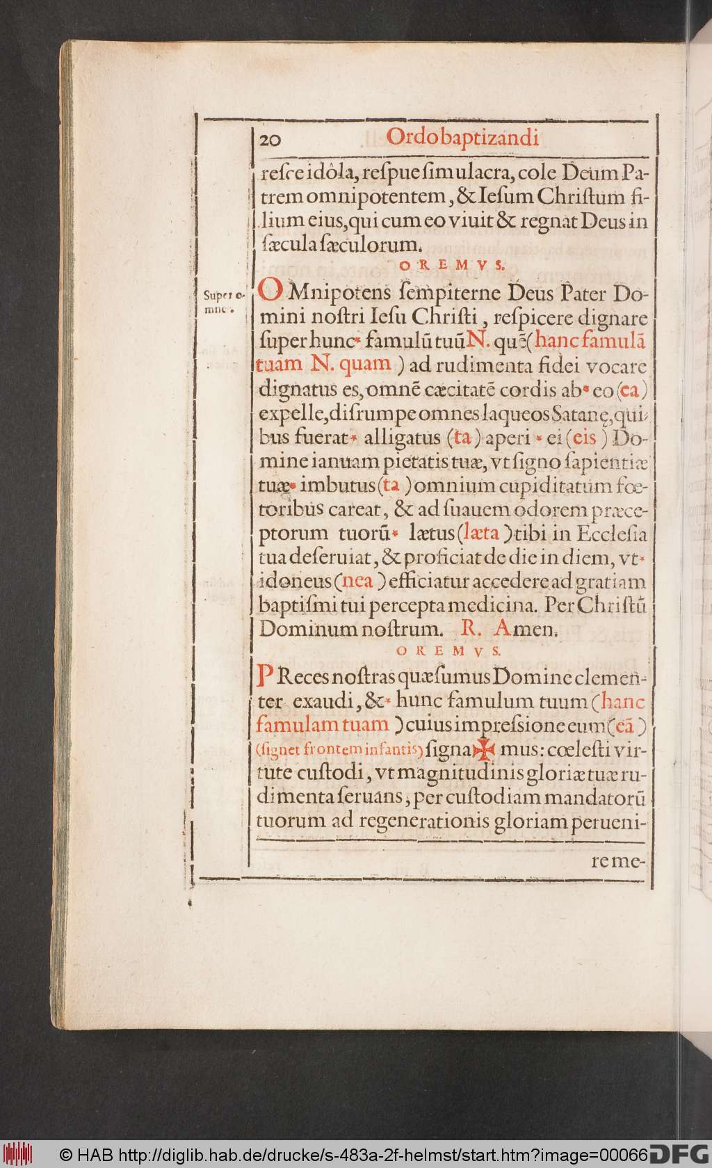 http://diglib.hab.de/drucke/s-483a-2f-helmst/00066.jpg