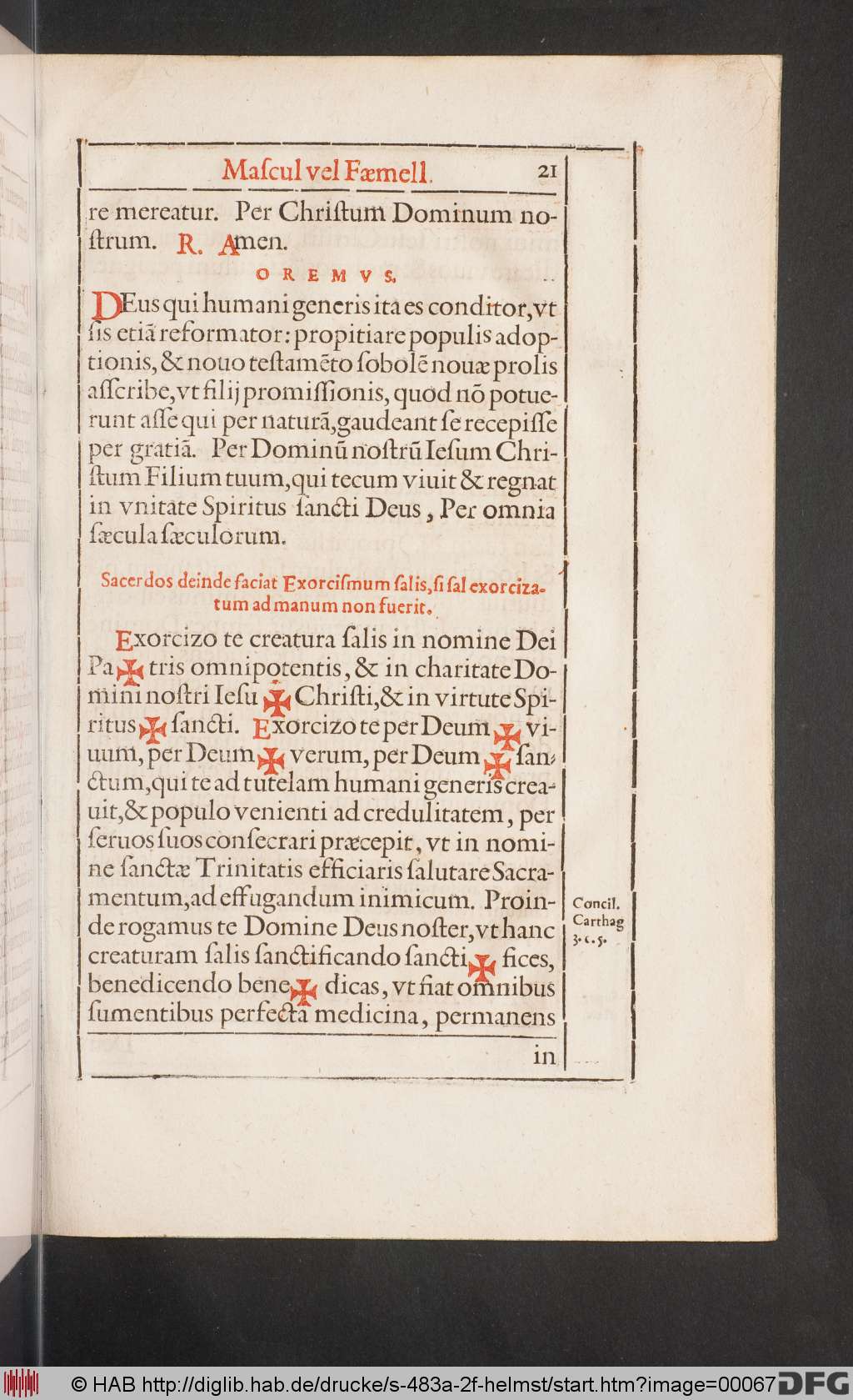 http://diglib.hab.de/drucke/s-483a-2f-helmst/00067.jpg