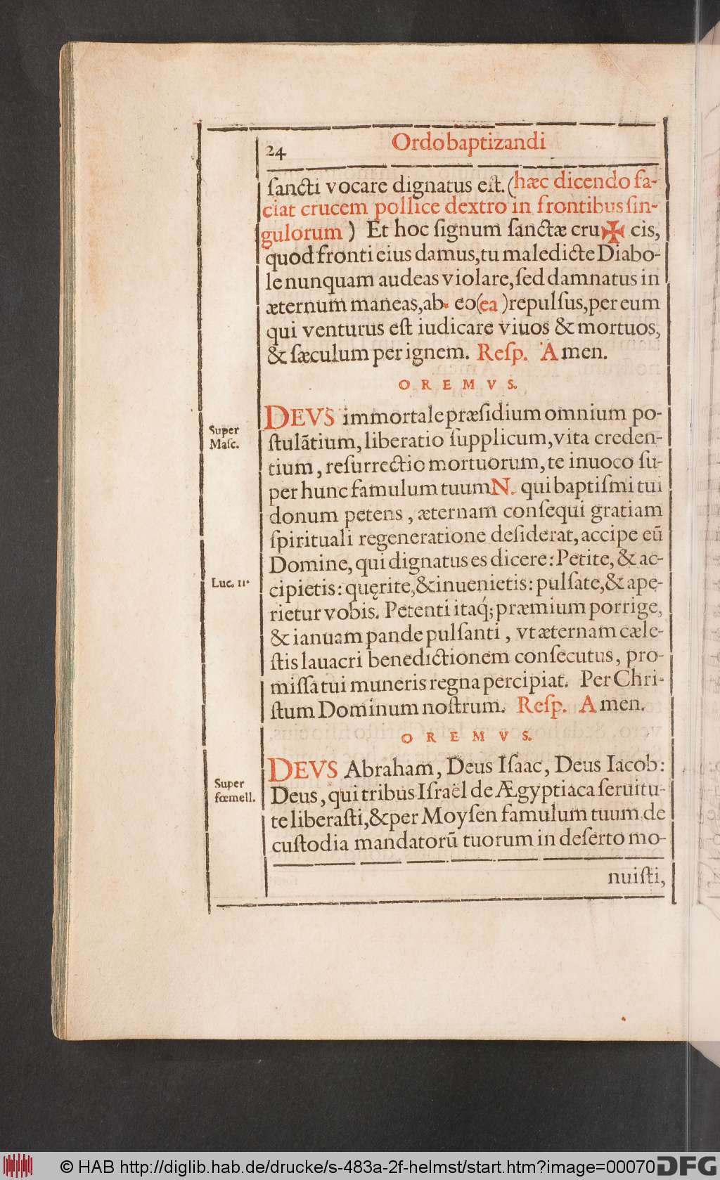 http://diglib.hab.de/drucke/s-483a-2f-helmst/00070.jpg