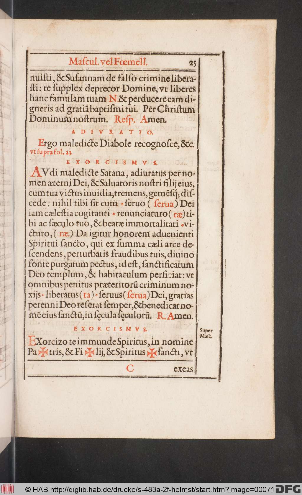 http://diglib.hab.de/drucke/s-483a-2f-helmst/00071.jpg