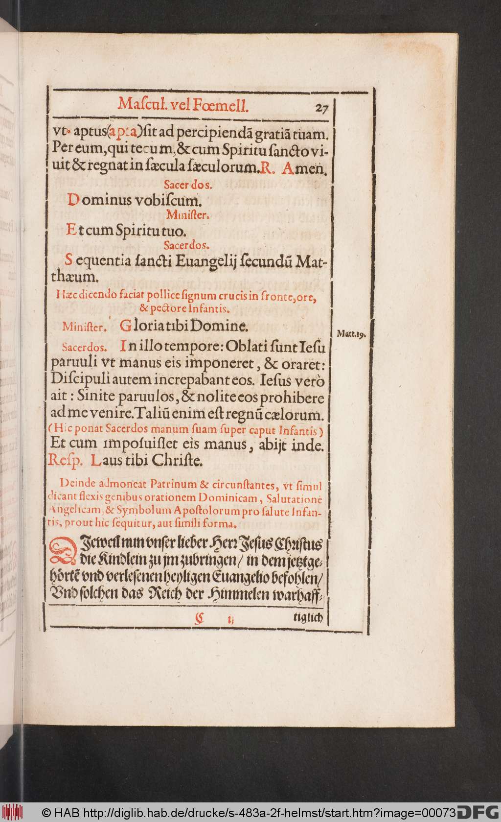 http://diglib.hab.de/drucke/s-483a-2f-helmst/00073.jpg