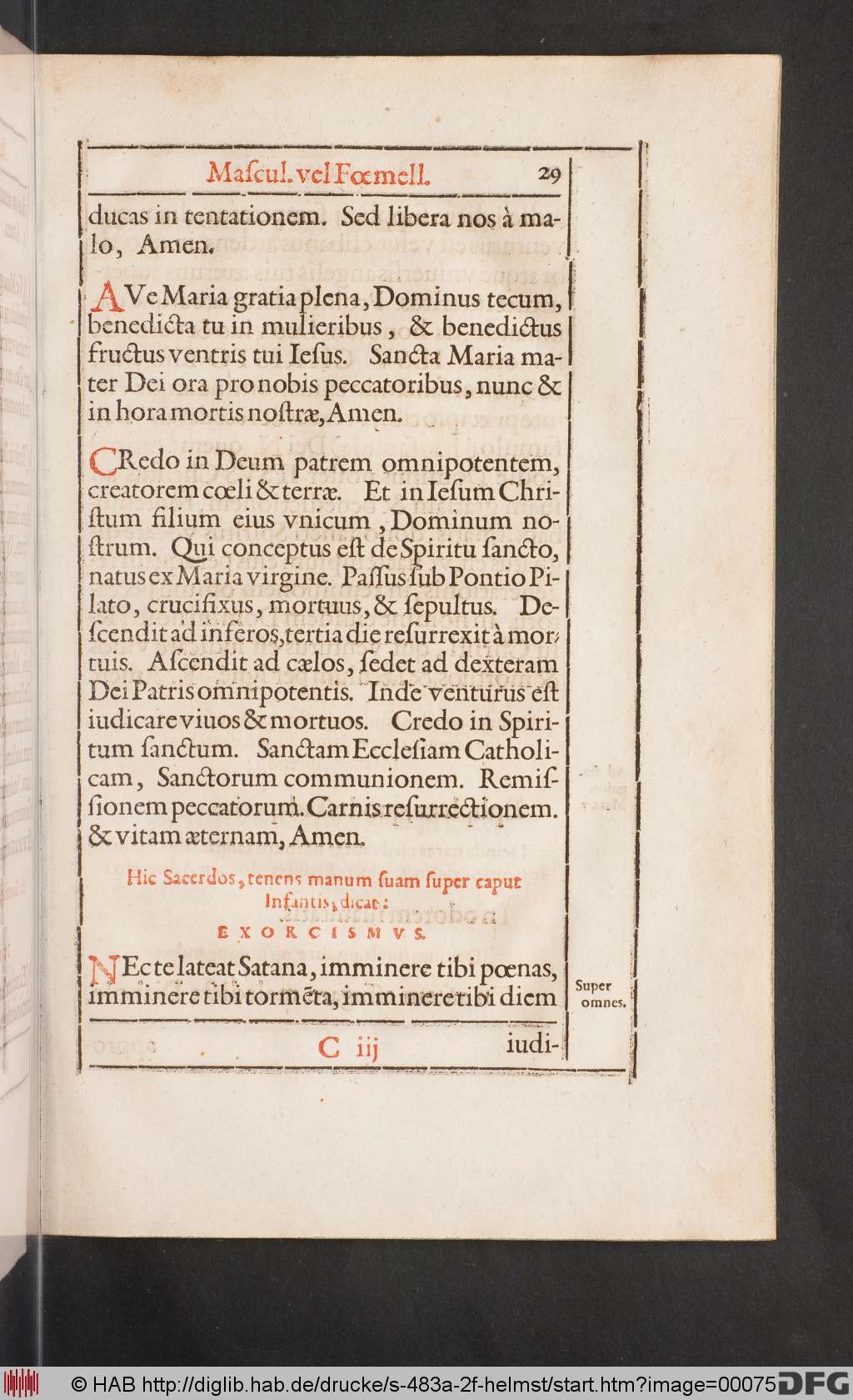 http://diglib.hab.de/drucke/s-483a-2f-helmst/00075.jpg