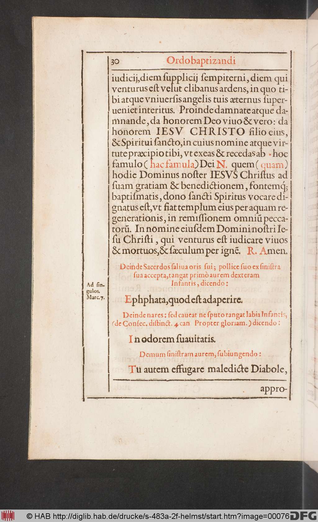 http://diglib.hab.de/drucke/s-483a-2f-helmst/00076.jpg