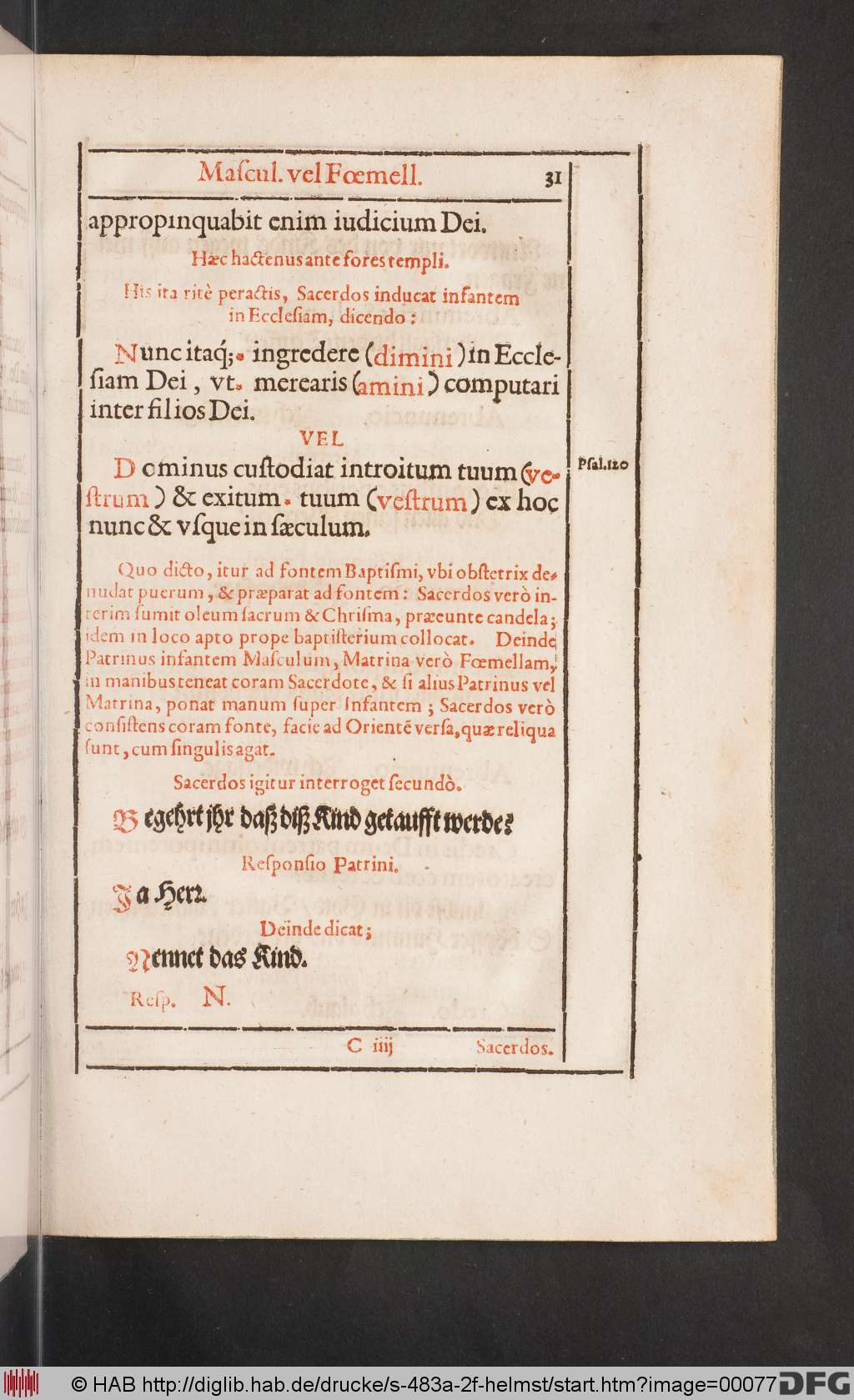 http://diglib.hab.de/drucke/s-483a-2f-helmst/00077.jpg