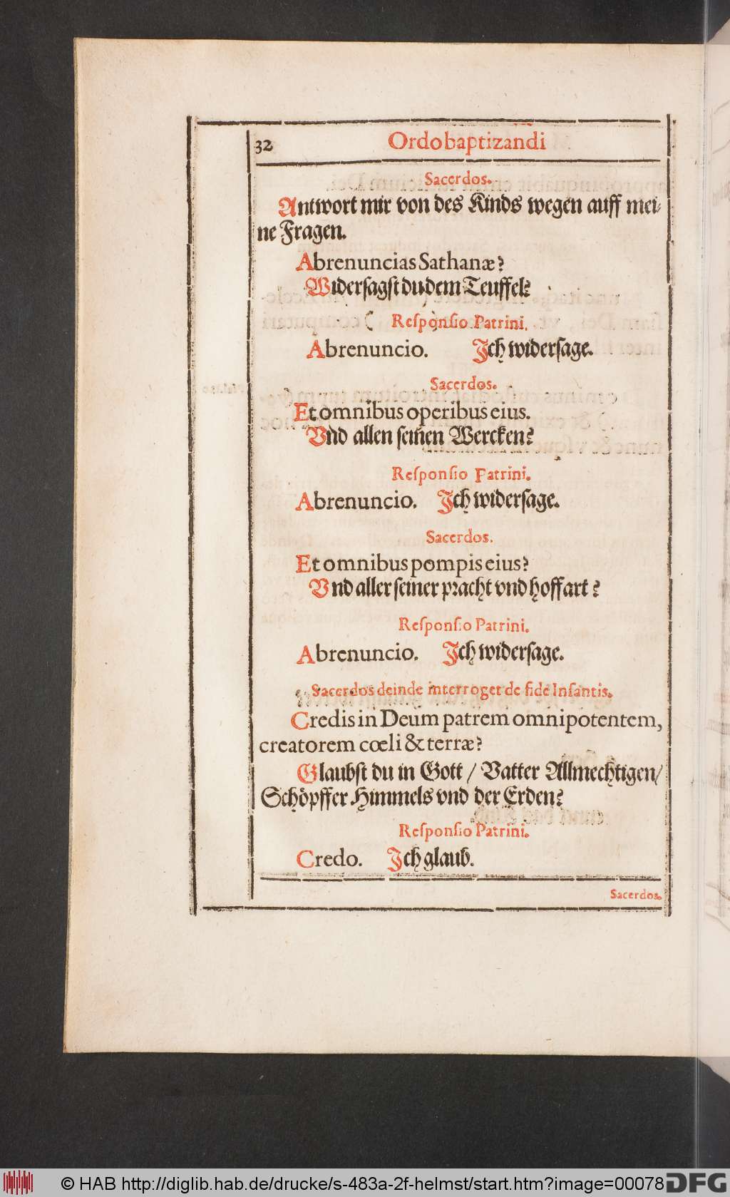 http://diglib.hab.de/drucke/s-483a-2f-helmst/00078.jpg