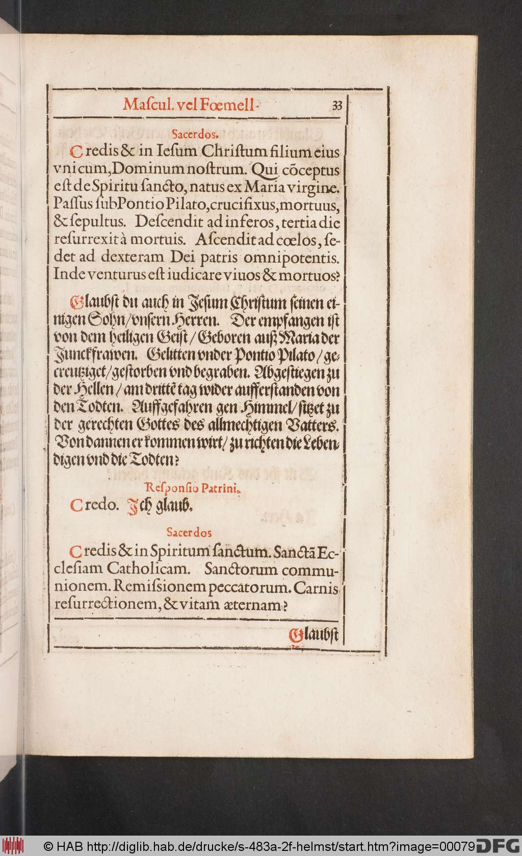 http://diglib.hab.de/drucke/s-483a-2f-helmst/00079.jpg