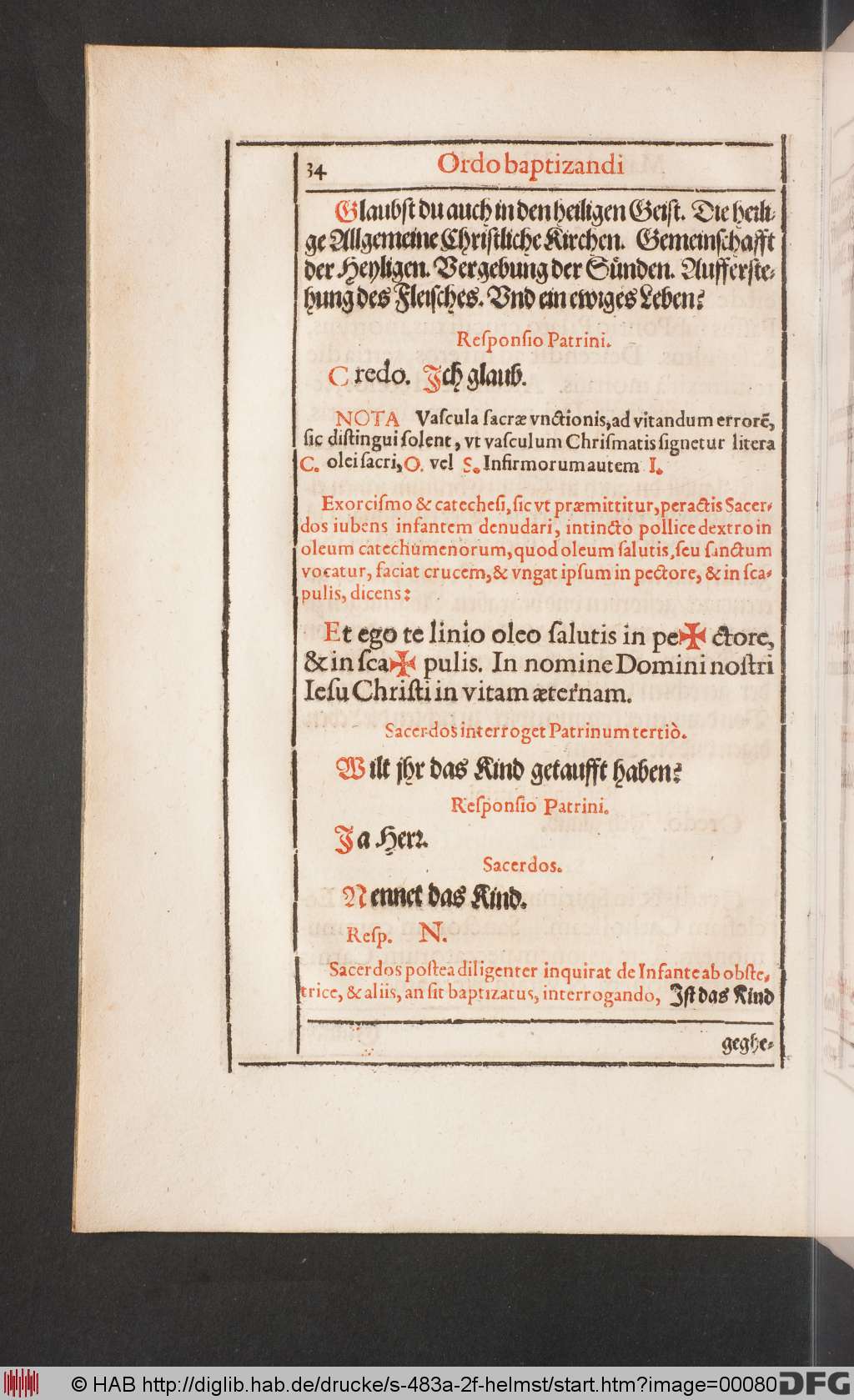 http://diglib.hab.de/drucke/s-483a-2f-helmst/00080.jpg