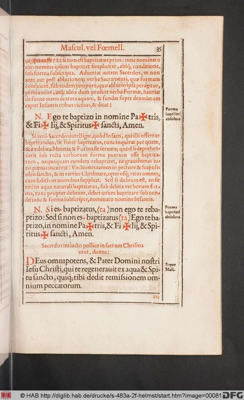 http://diglib.hab.de/drucke/s-483a-2f-helmst/00081.jpg