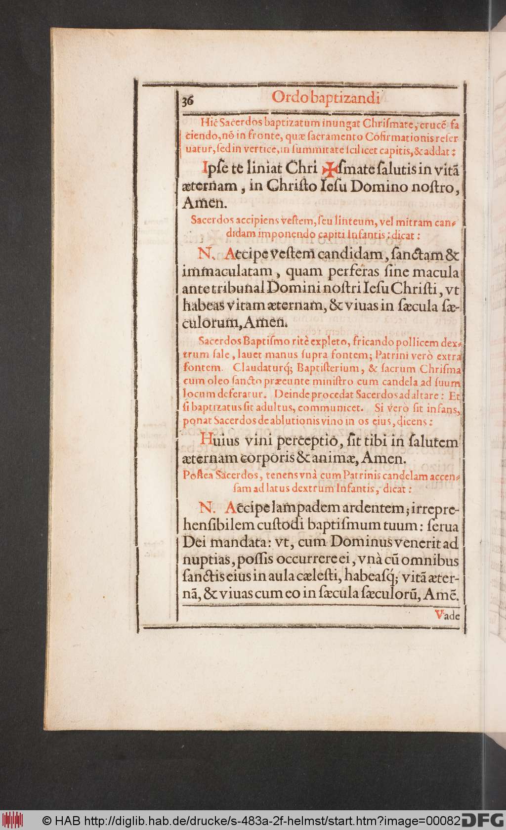 http://diglib.hab.de/drucke/s-483a-2f-helmst/00082.jpg