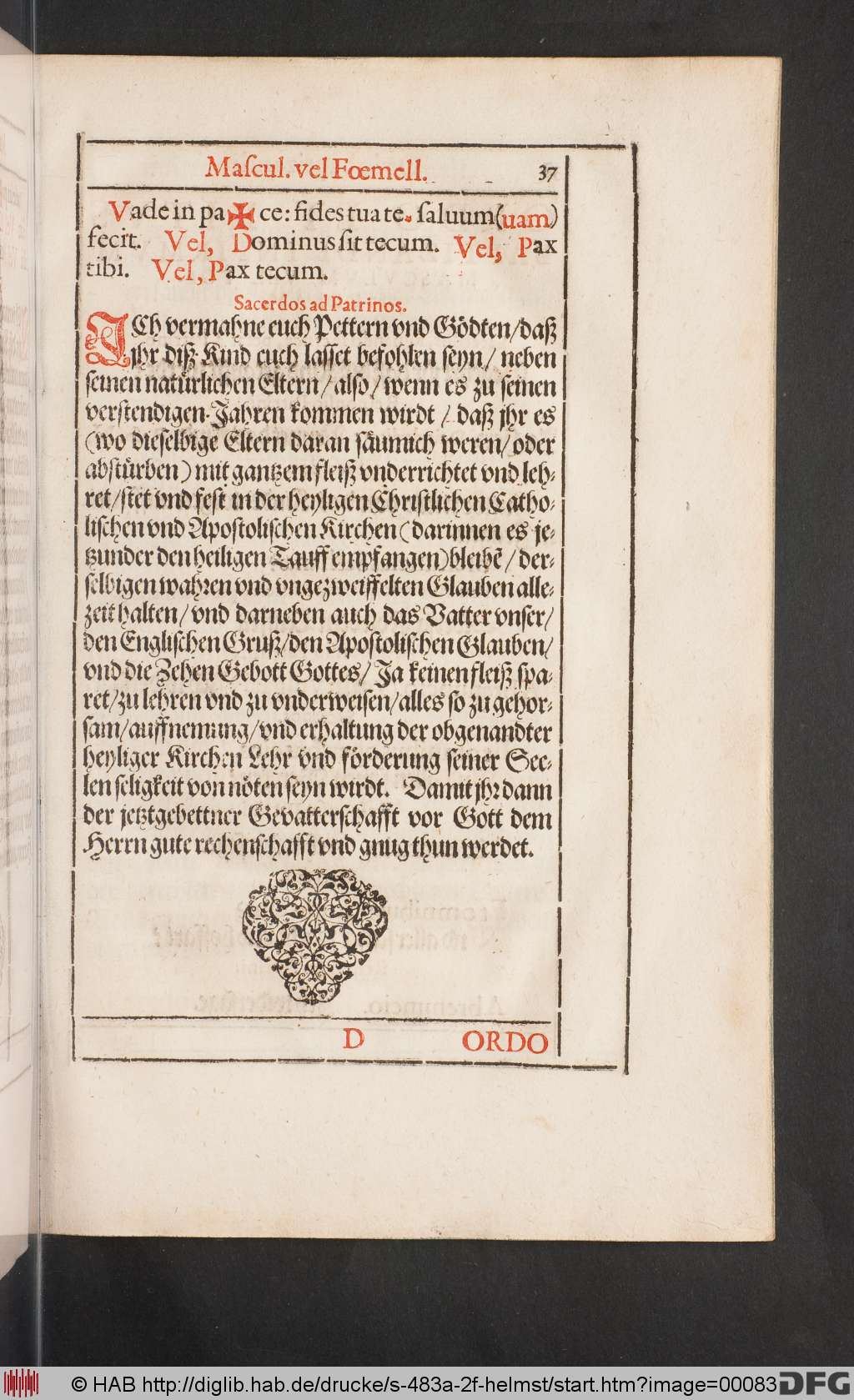 http://diglib.hab.de/drucke/s-483a-2f-helmst/00083.jpg
