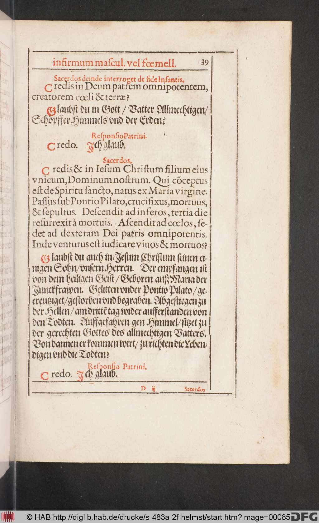 http://diglib.hab.de/drucke/s-483a-2f-helmst/00085.jpg