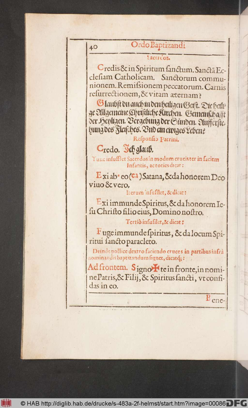 http://diglib.hab.de/drucke/s-483a-2f-helmst/00086.jpg
