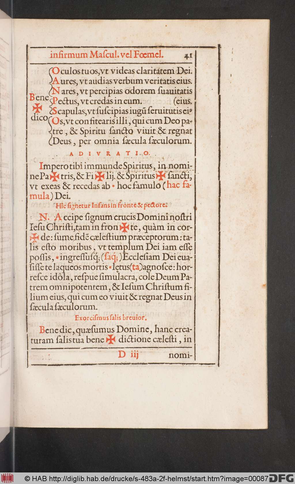http://diglib.hab.de/drucke/s-483a-2f-helmst/00087.jpg