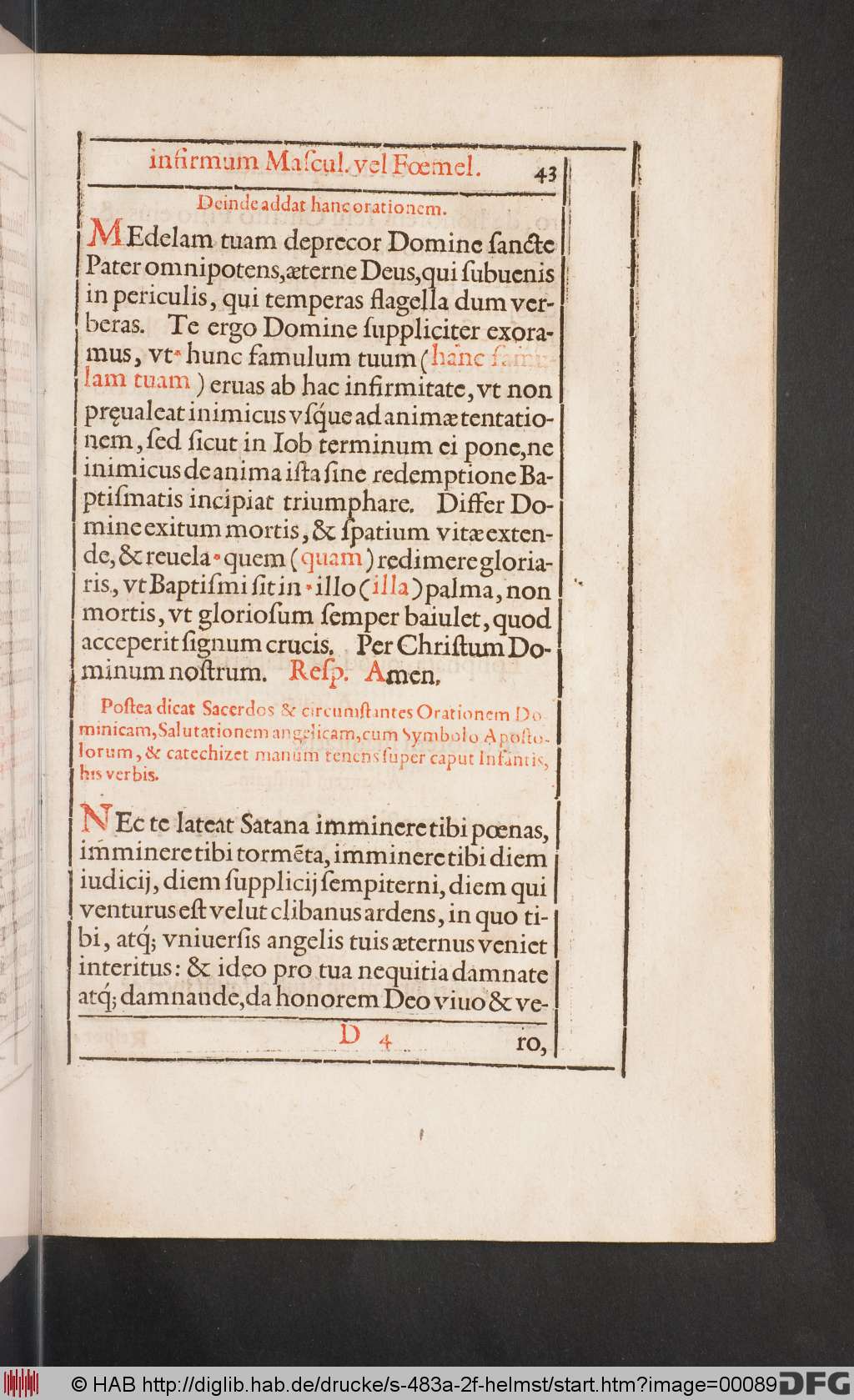 http://diglib.hab.de/drucke/s-483a-2f-helmst/00089.jpg