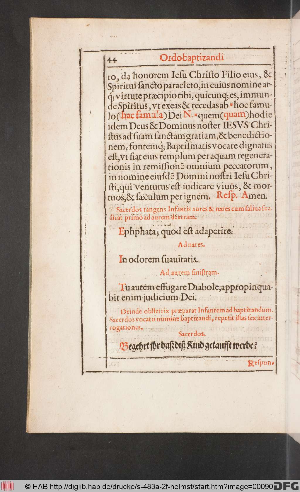 http://diglib.hab.de/drucke/s-483a-2f-helmst/00090.jpg