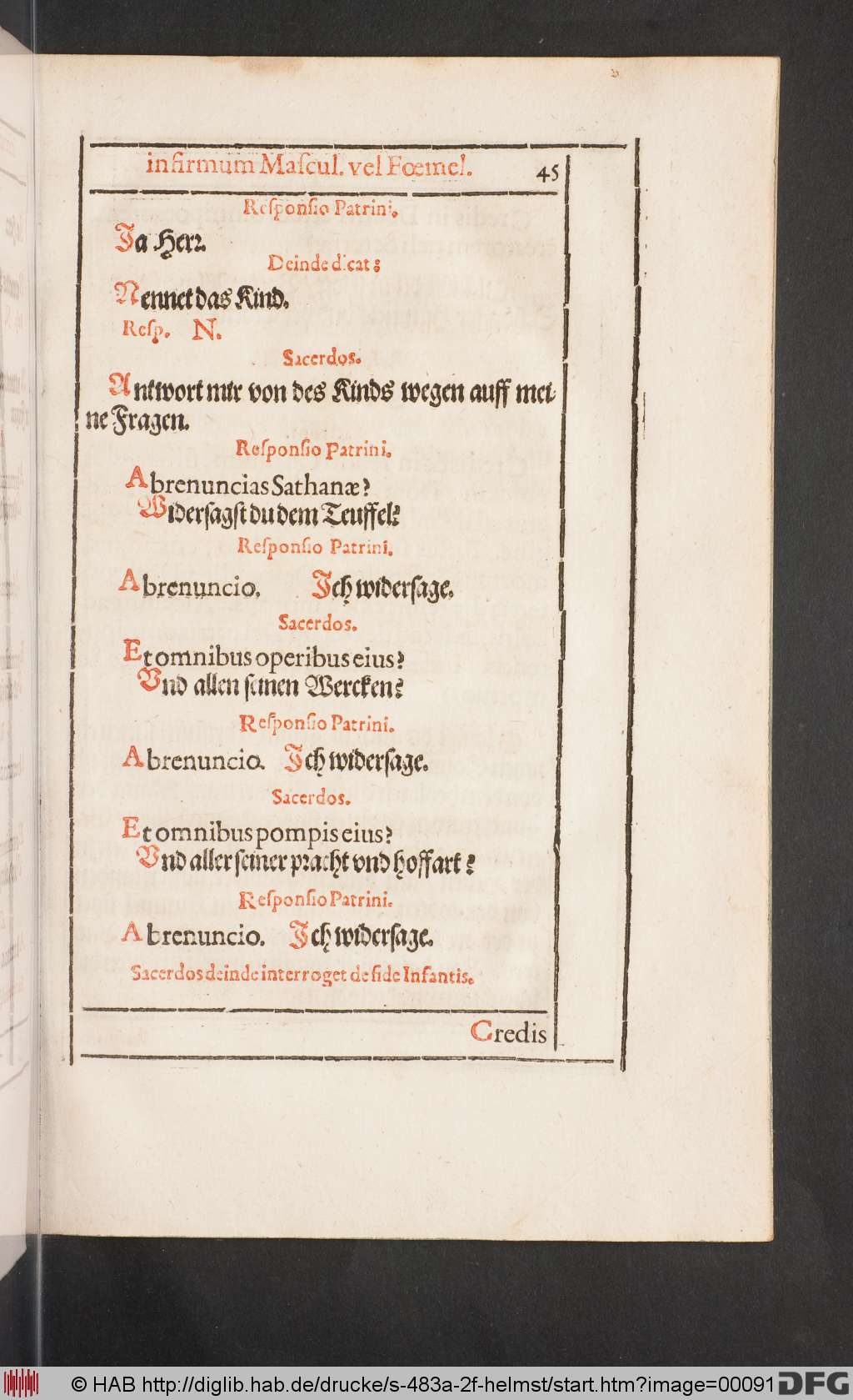 http://diglib.hab.de/drucke/s-483a-2f-helmst/00091.jpg