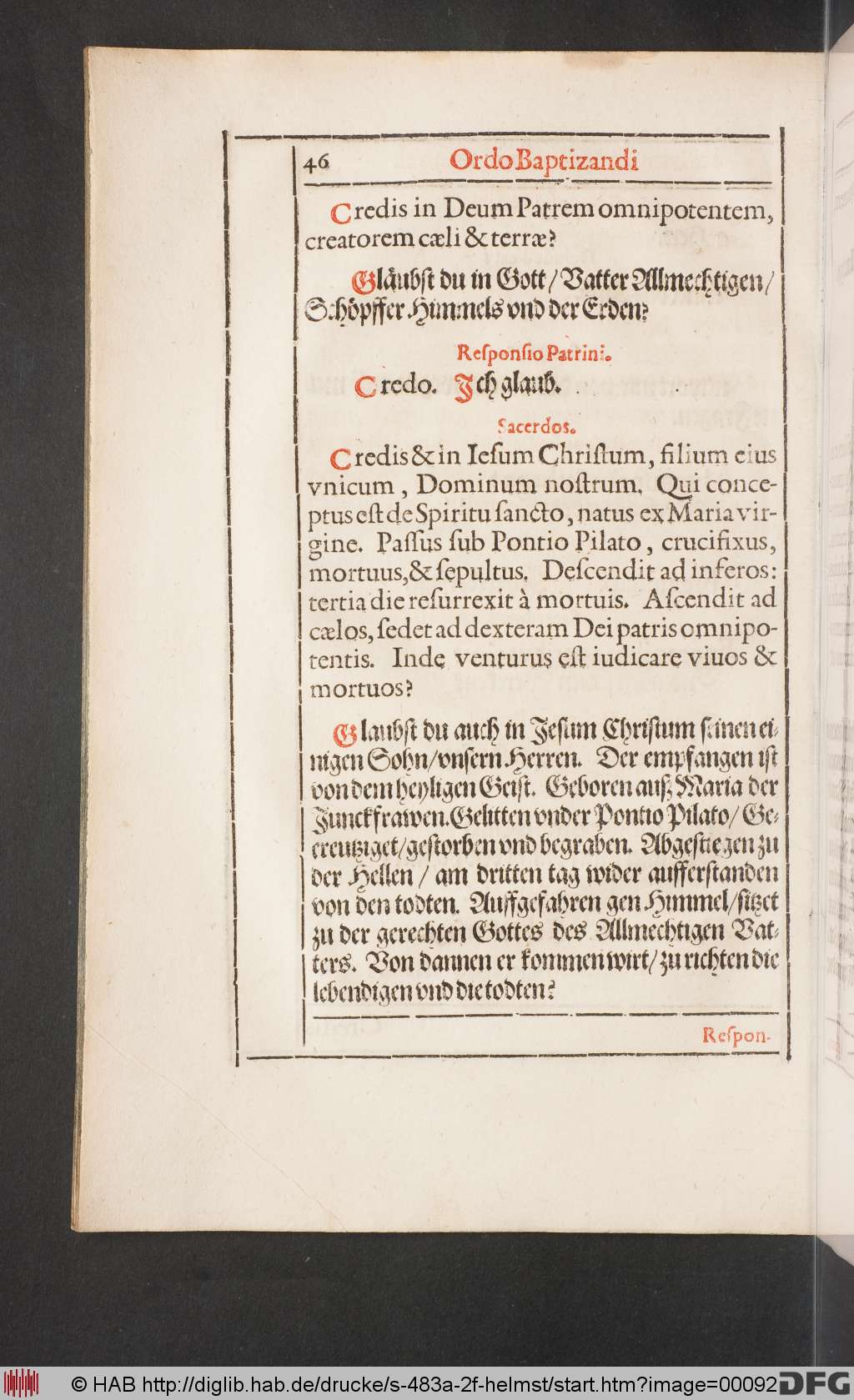 http://diglib.hab.de/drucke/s-483a-2f-helmst/00092.jpg
