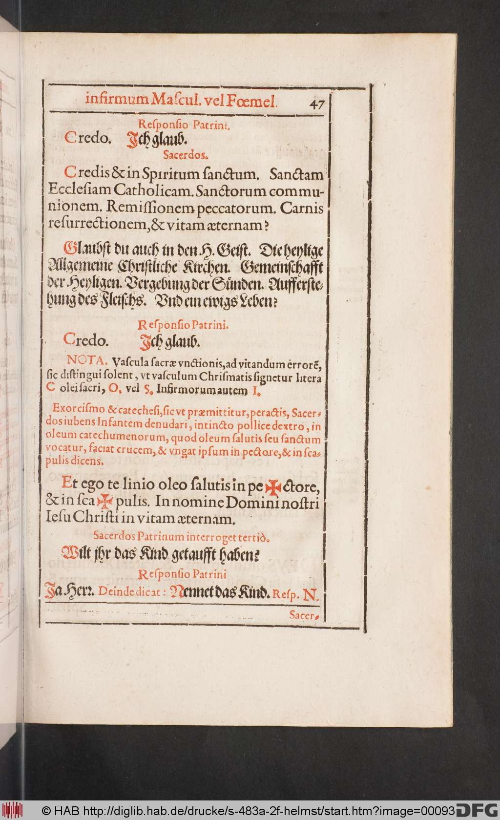 http://diglib.hab.de/drucke/s-483a-2f-helmst/00093.jpg