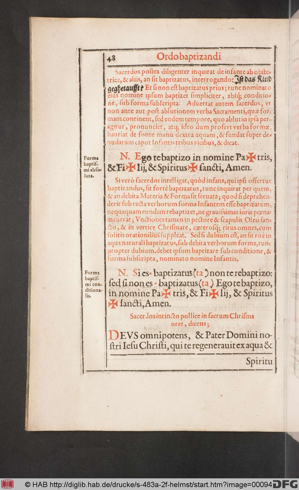 http://diglib.hab.de/drucke/s-483a-2f-helmst/00094.jpg
