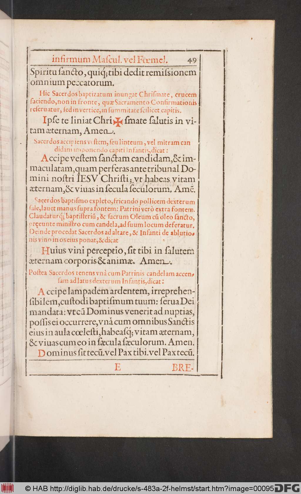 http://diglib.hab.de/drucke/s-483a-2f-helmst/00095.jpg