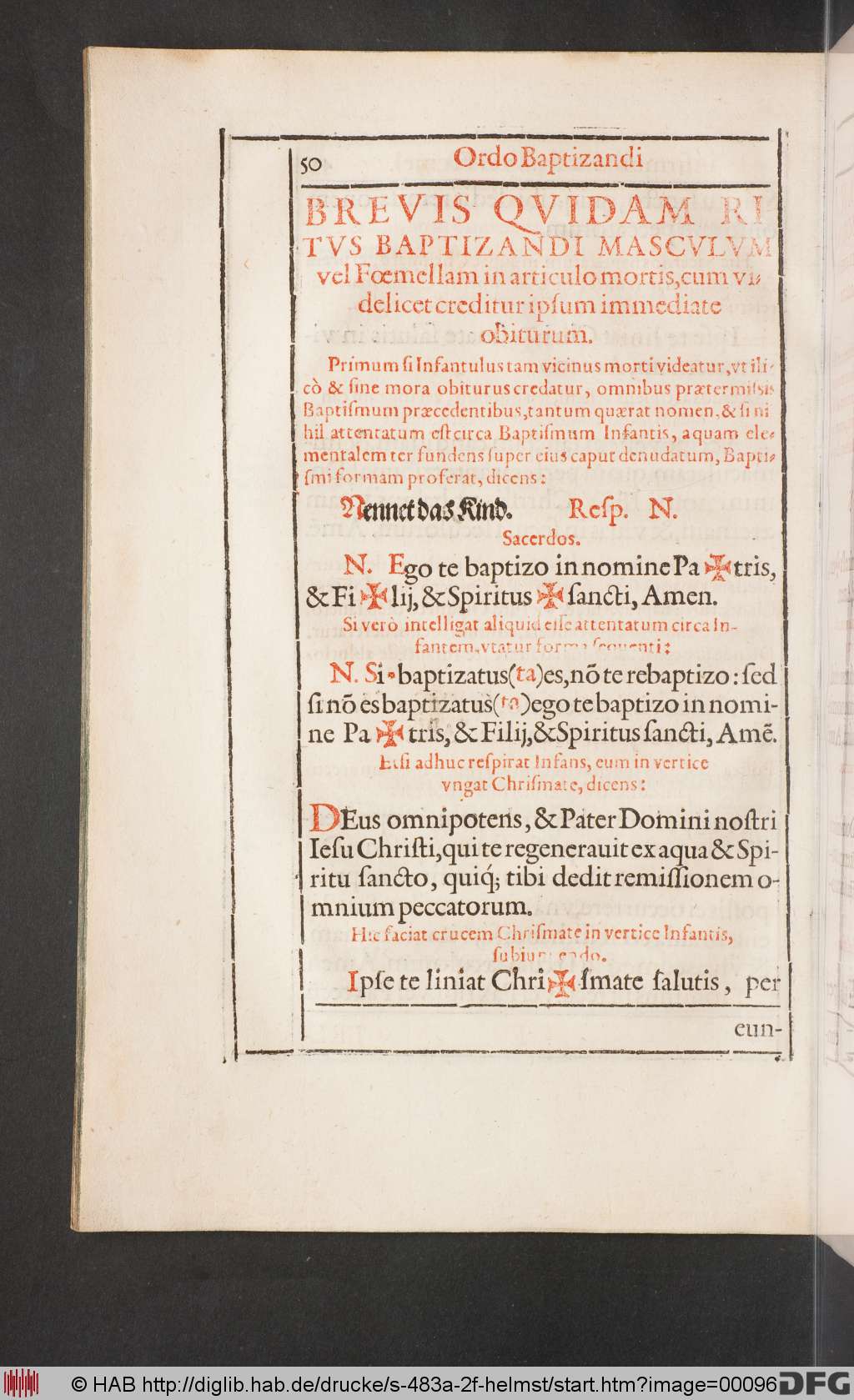 http://diglib.hab.de/drucke/s-483a-2f-helmst/00096.jpg