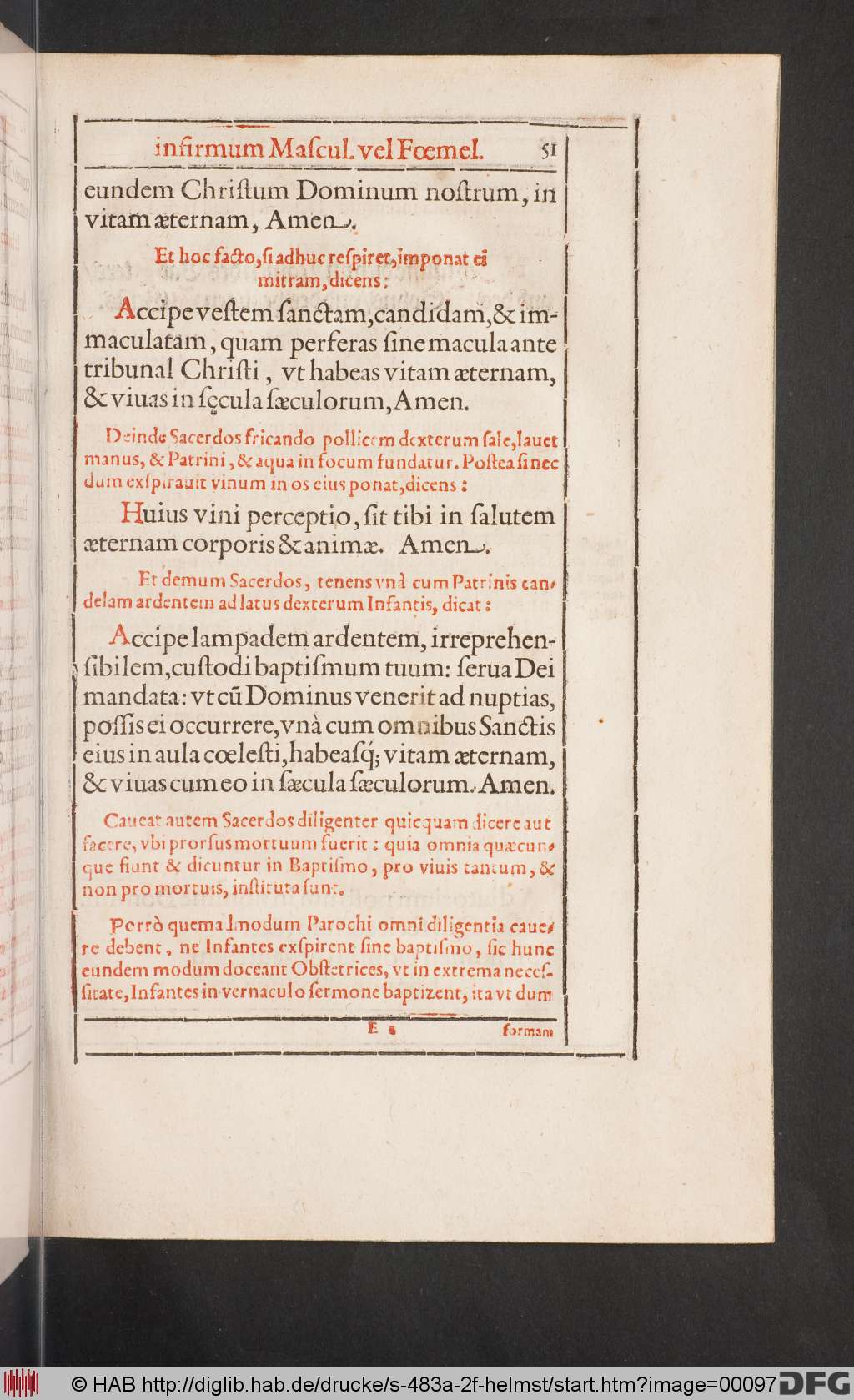 http://diglib.hab.de/drucke/s-483a-2f-helmst/00097.jpg