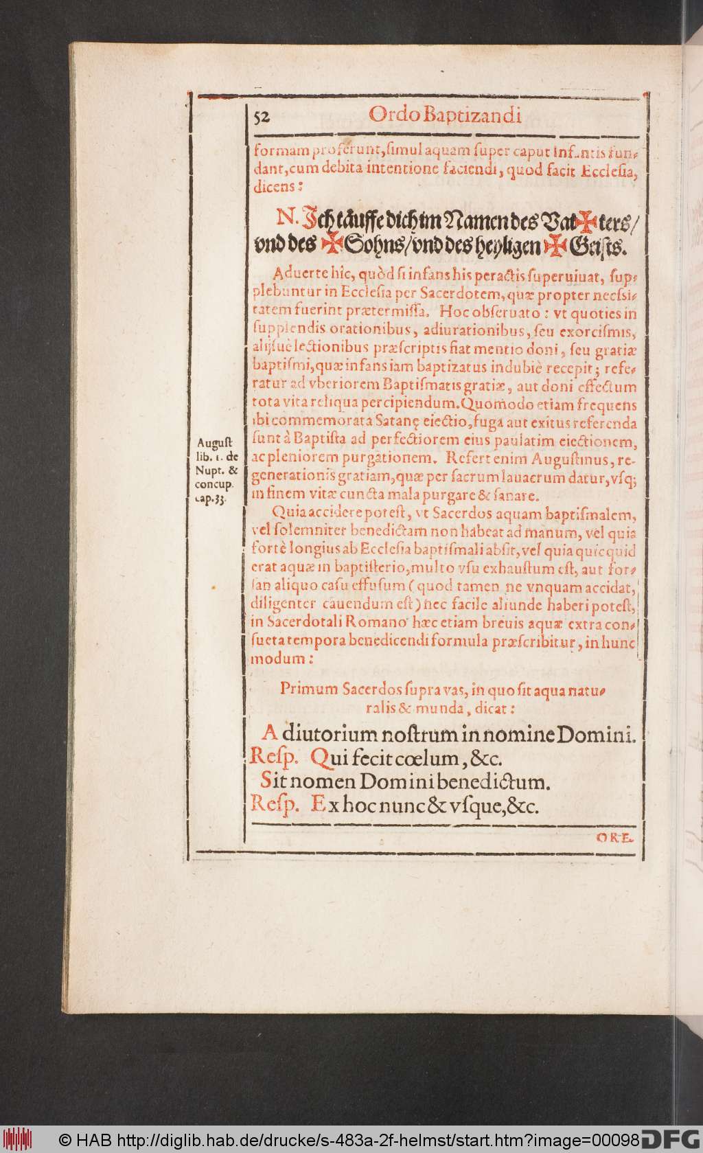 http://diglib.hab.de/drucke/s-483a-2f-helmst/00098.jpg