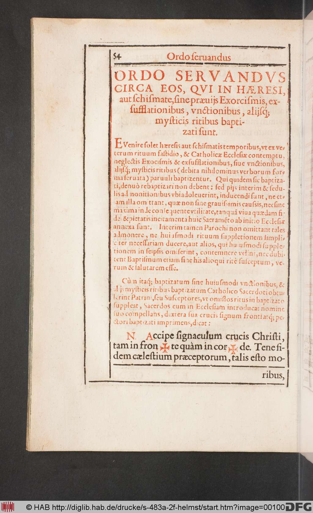 http://diglib.hab.de/drucke/s-483a-2f-helmst/00100.jpg