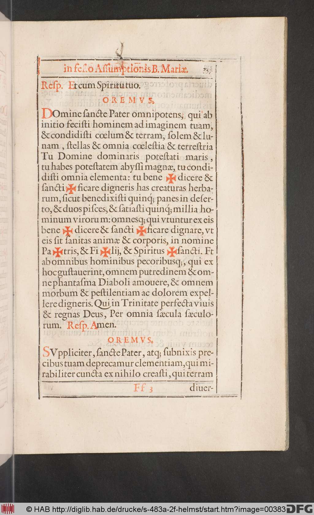 http://diglib.hab.de/drucke/s-483a-2f-helmst/00383.jpg