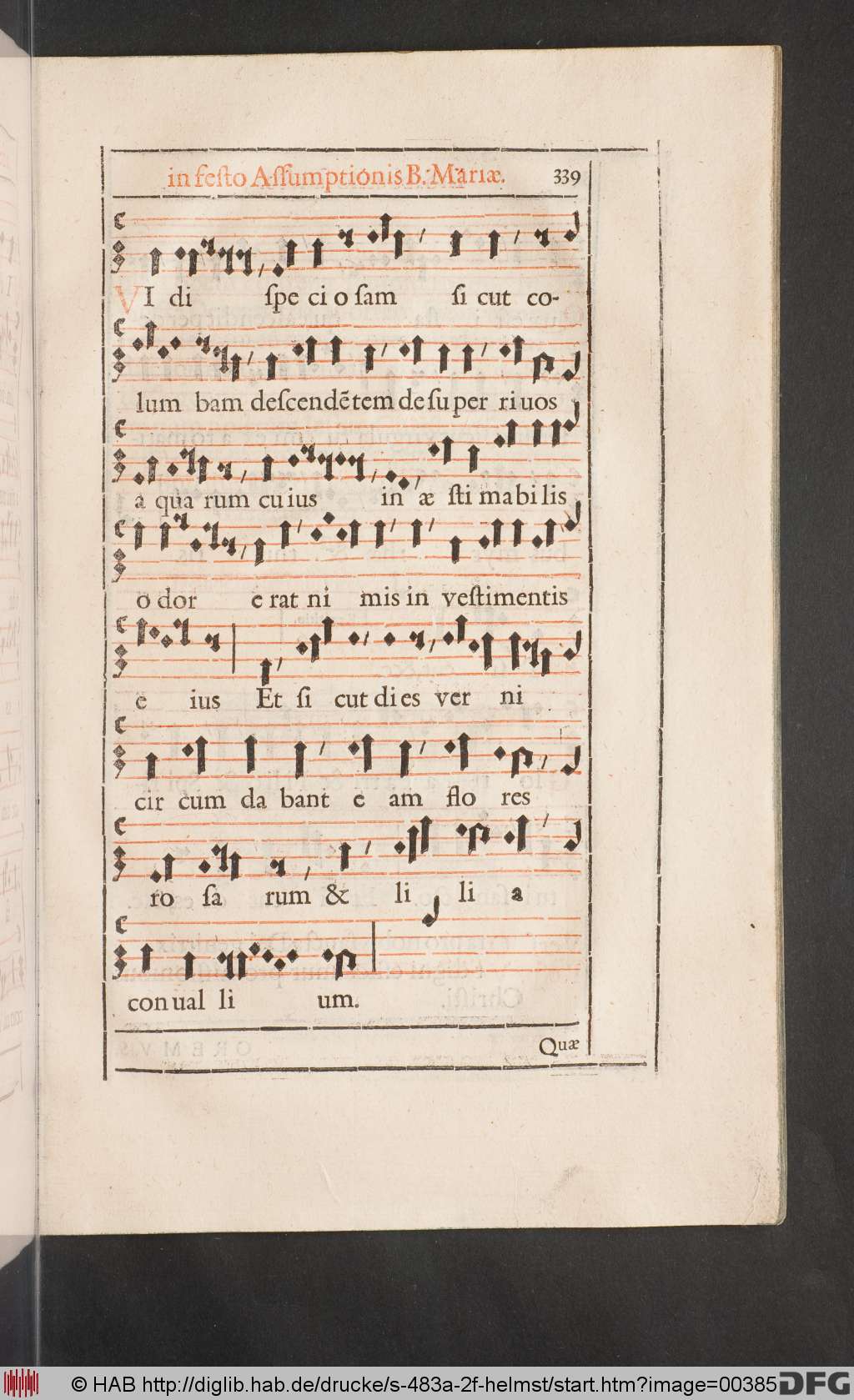 http://diglib.hab.de/drucke/s-483a-2f-helmst/00385.jpg