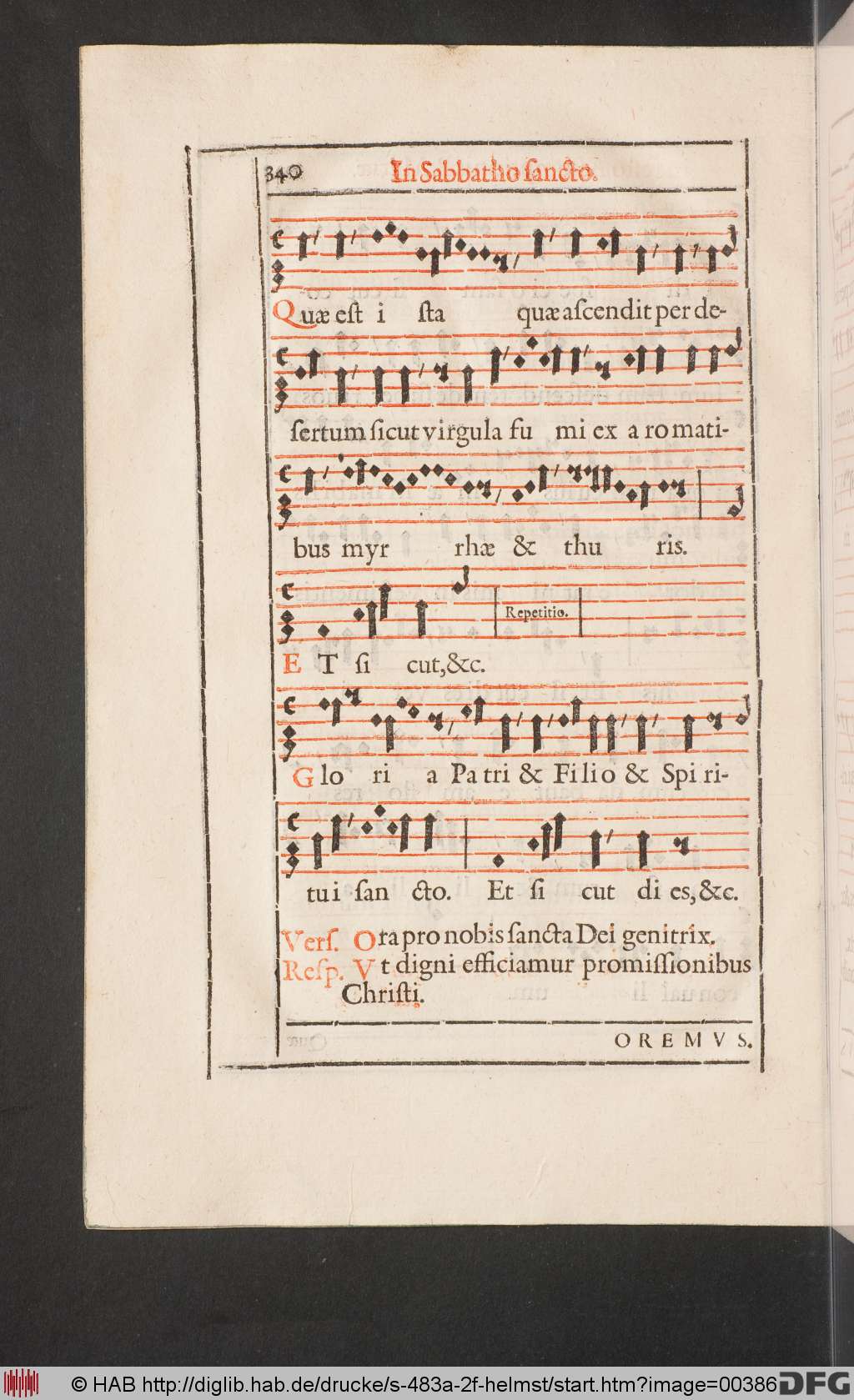 http://diglib.hab.de/drucke/s-483a-2f-helmst/00386.jpg