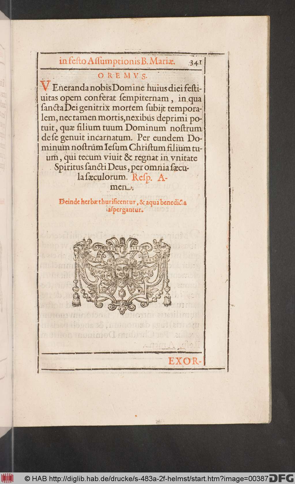 http://diglib.hab.de/drucke/s-483a-2f-helmst/00387.jpg