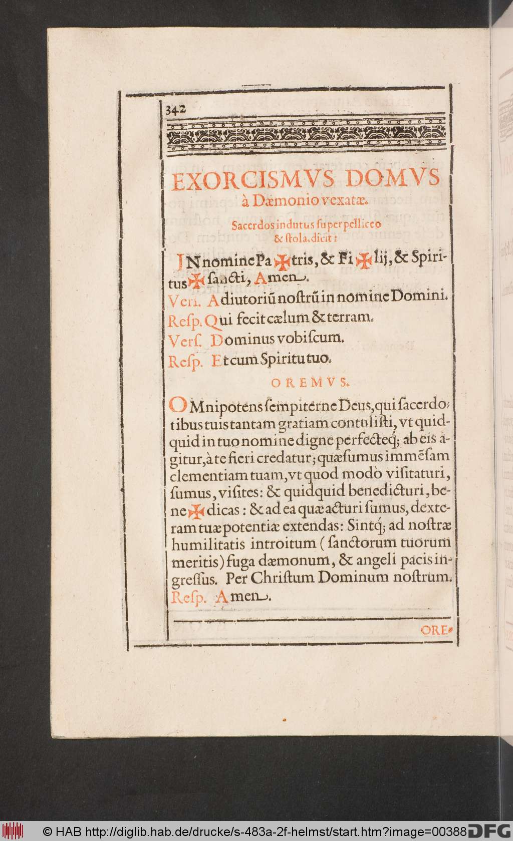 http://diglib.hab.de/drucke/s-483a-2f-helmst/00388.jpg