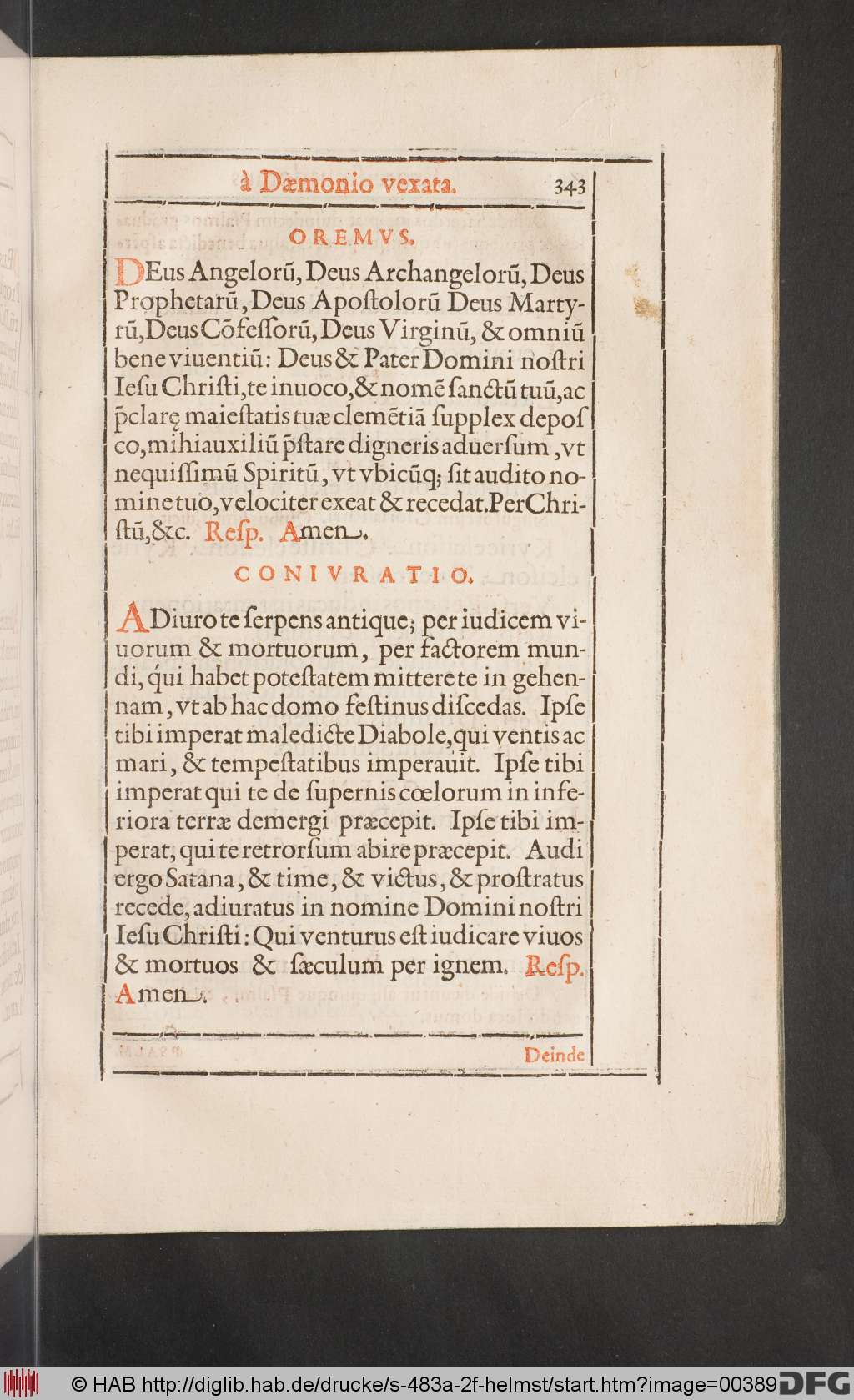 http://diglib.hab.de/drucke/s-483a-2f-helmst/00389.jpg