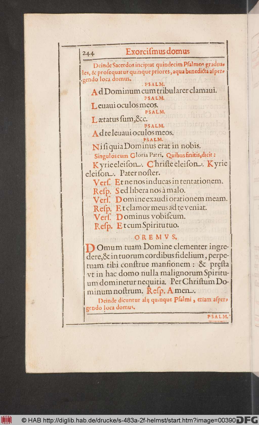 http://diglib.hab.de/drucke/s-483a-2f-helmst/00390.jpg