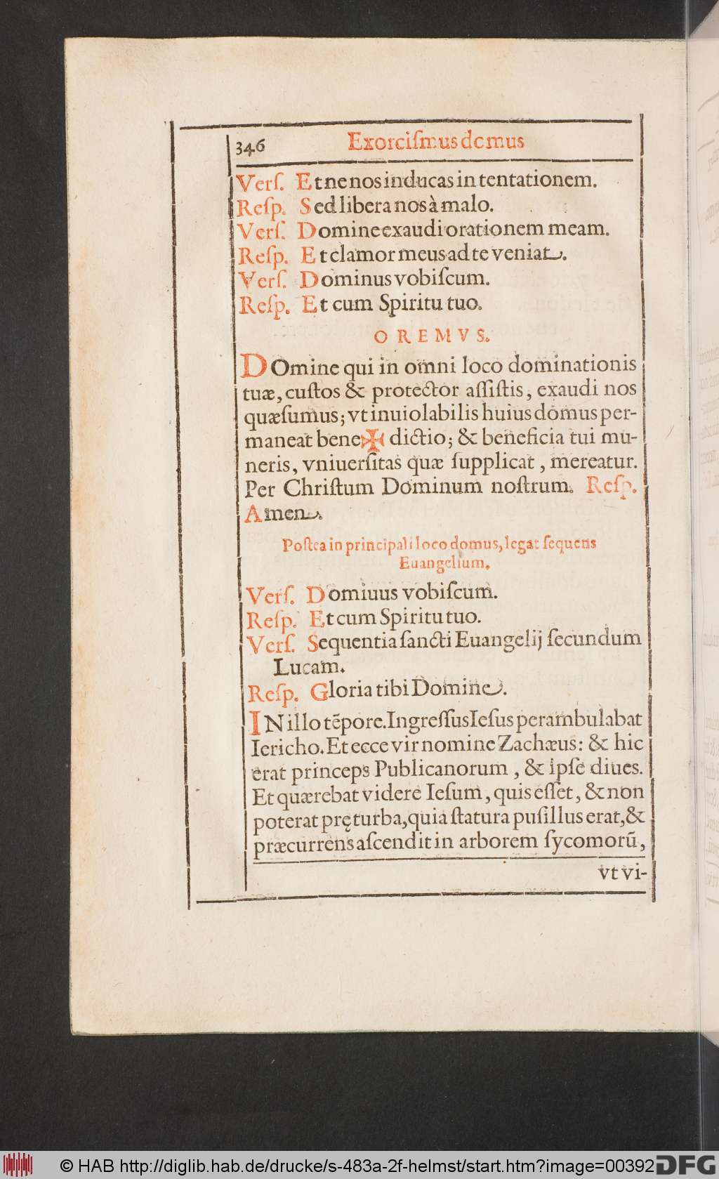 http://diglib.hab.de/drucke/s-483a-2f-helmst/00392.jpg