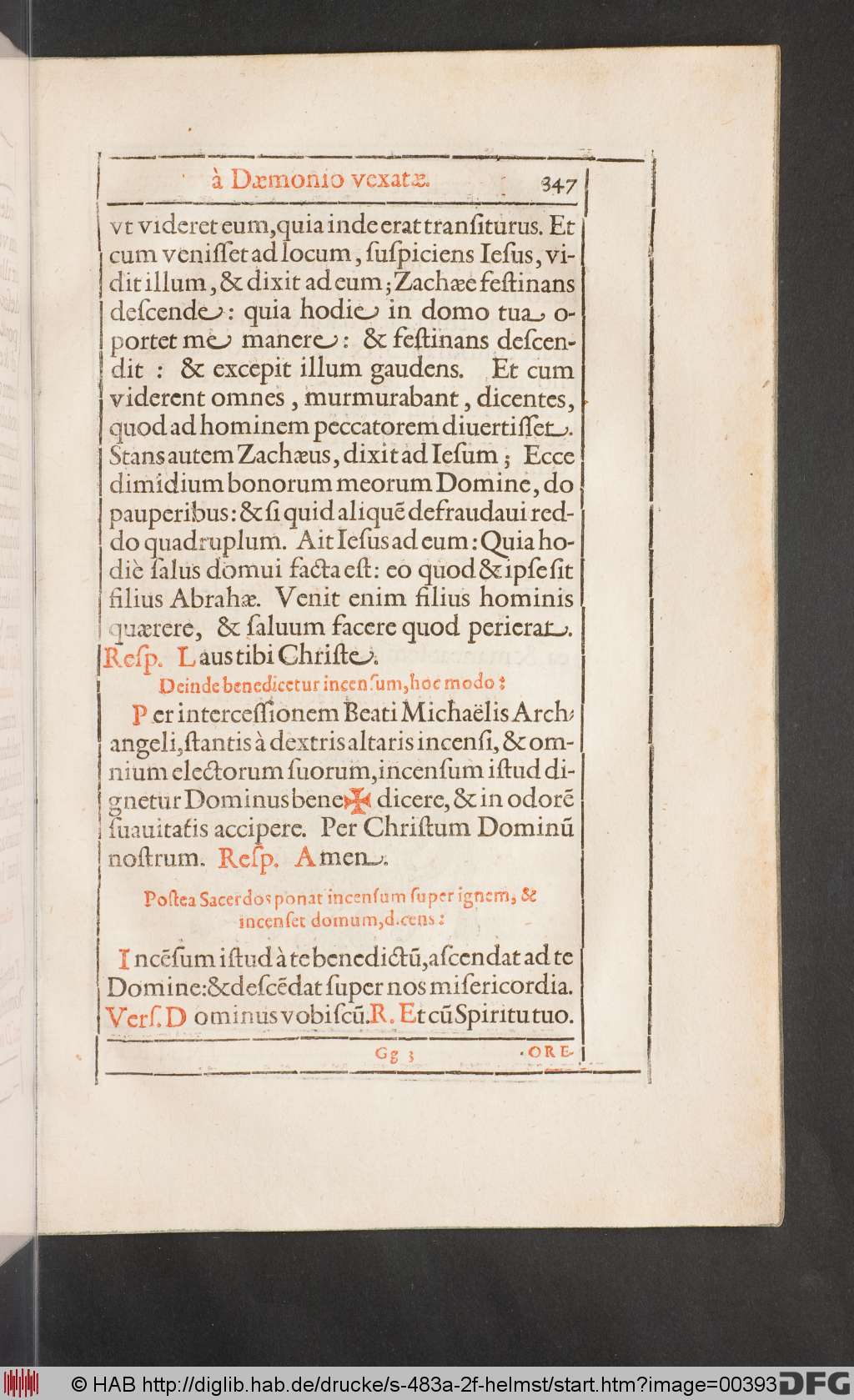 http://diglib.hab.de/drucke/s-483a-2f-helmst/00393.jpg
