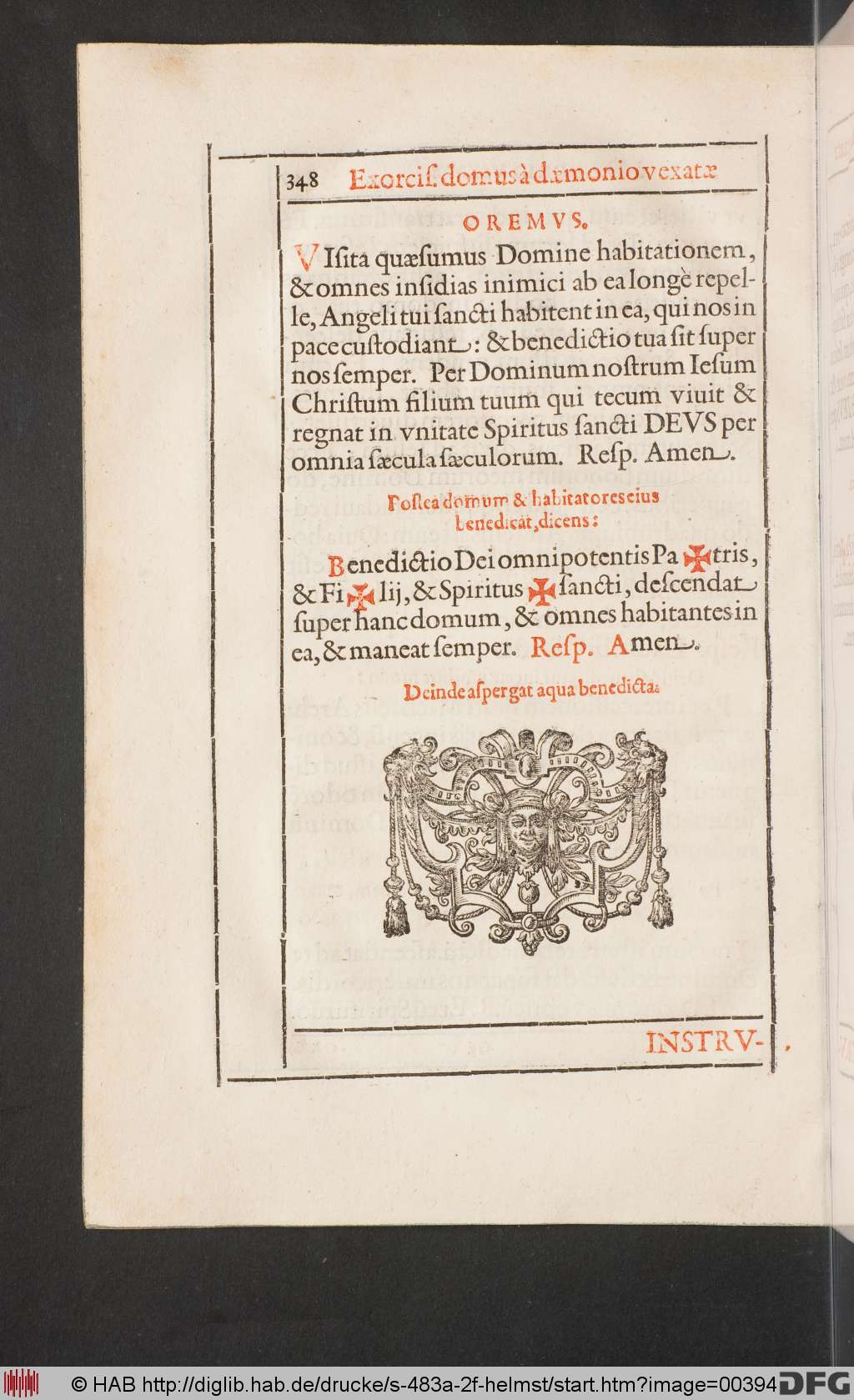 http://diglib.hab.de/drucke/s-483a-2f-helmst/00394.jpg
